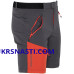 Шорты Favorite Track Shorts Anthracite
